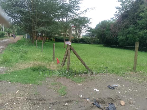 Prime 1/2 Acre in Ngong CBD - thumbnail 4