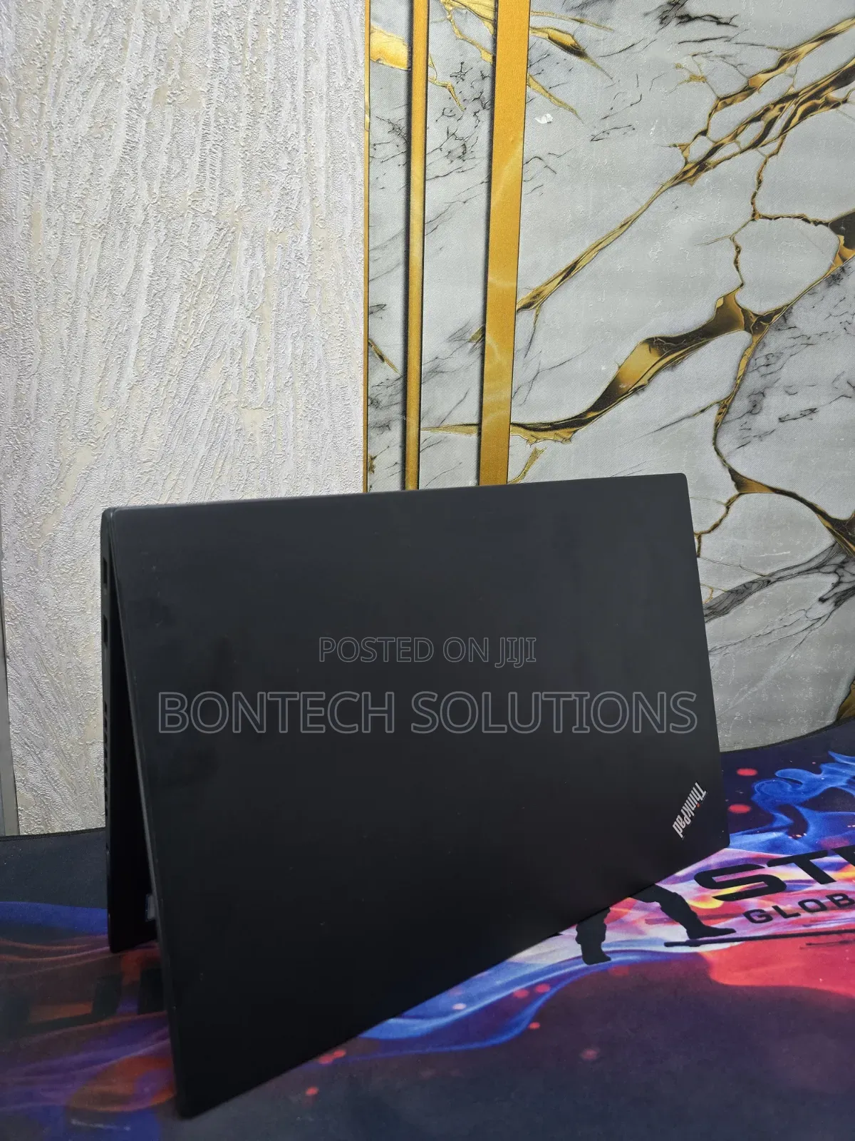 Laptop Lenovo ThinkPad T470s 8GB Intel Core i5 SSD 256GB
