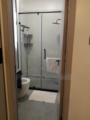 Furnished 3bdrm Apartment in Kilimani, Hurlingham for rent