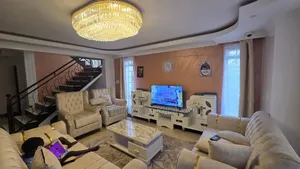 5bdrm Maisonette in Royal Finesse, Kitengela for sale