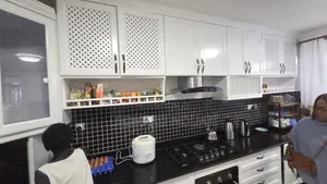 5bdrm Maisonette in Royal Finesse, Kitengela for sale