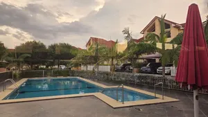 5bdrm Maisonette in Royal Finesse, Kitengela for sale