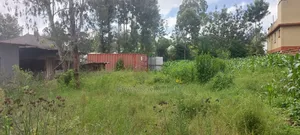 Prime Land in Ngong for Sale Behind Ngong Station