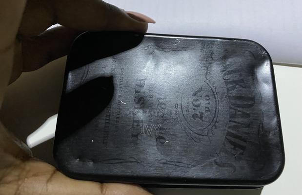 Jack Daniel’S Playing Cards (Original Tin Set) - thumbnail 4