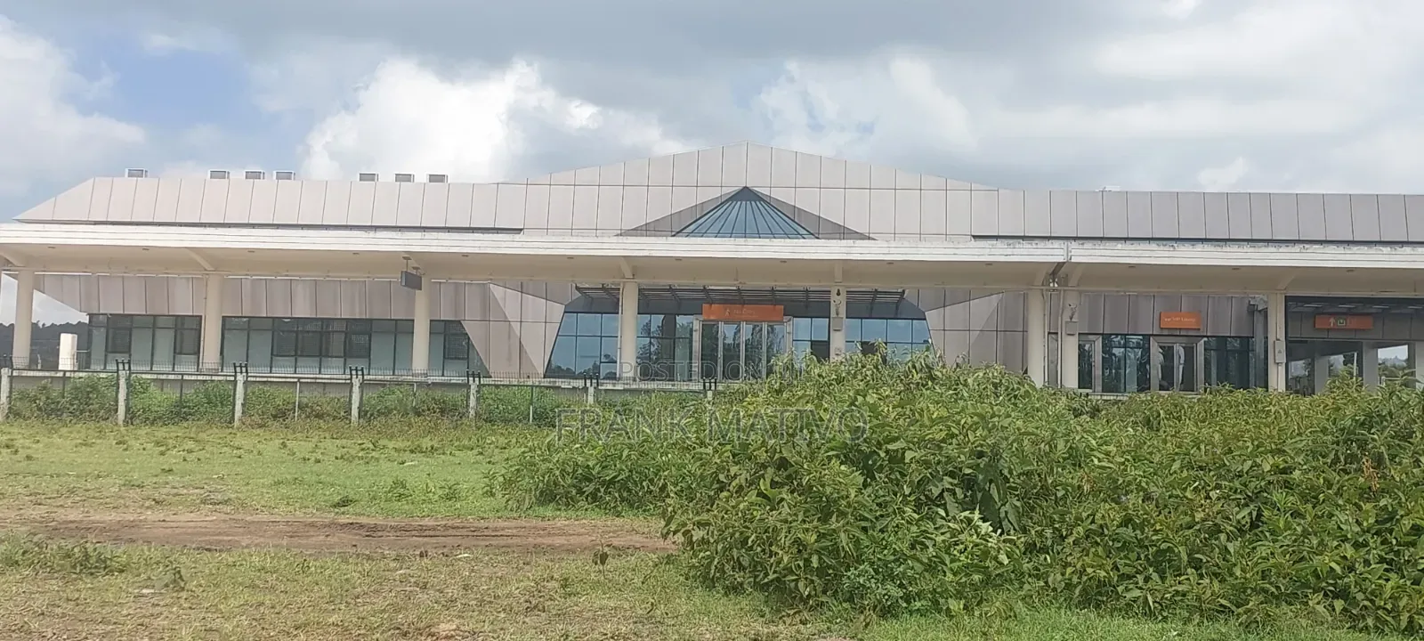 Land for Sale in Ngong