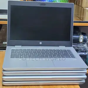 Laptop HP ProBook 645 8GB AMD Ryzen 7 SSD 256GB