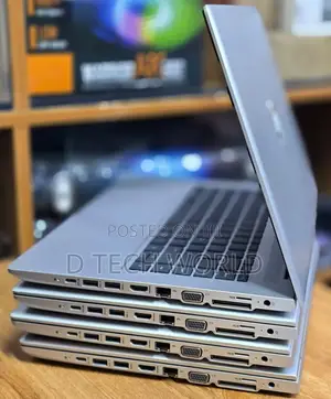 Laptop HP ProBook 645 8GB AMD Ryzen 7 SSD 256GB