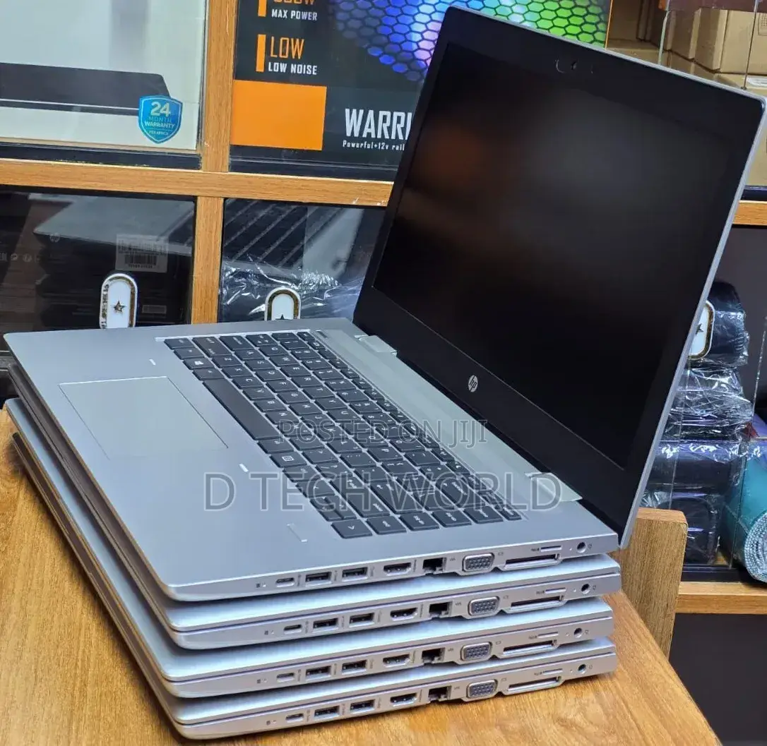 Laptop HP ProBook 645 8GB AMD Ryzen 7 SSD 256GB