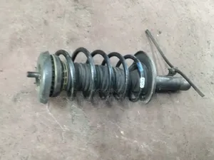 Peugeot 207 Front Shock