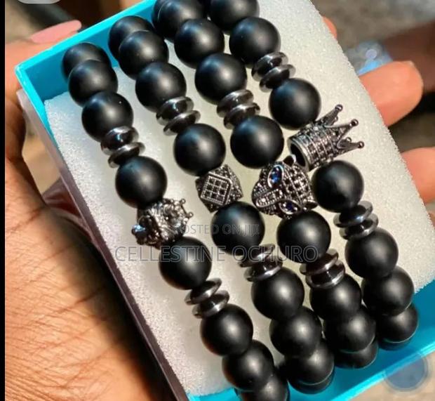 Akothee Accessories and Frangrance - thumbnail 6