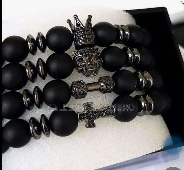 Akothee Accessories and Frangrance - thumbnail 7