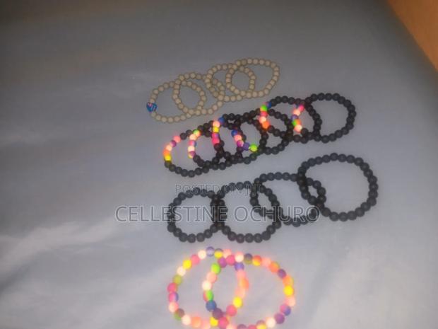 Akothee Accessories and Frangrance - thumbnail 12