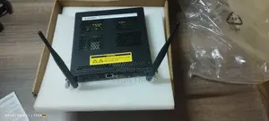 New Desktop Computer 16GB Intel Core i5 SSD 256GB