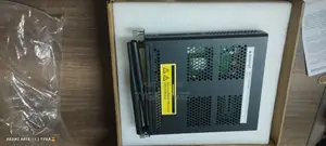 New Desktop Computer 16GB Intel Core i5 SSD 256GB
