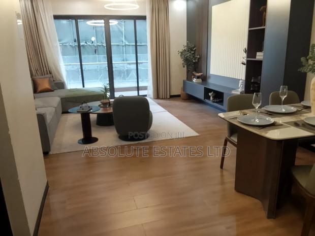 Luxury 3 Bedroom Apartments for Sale - thumbnail 2