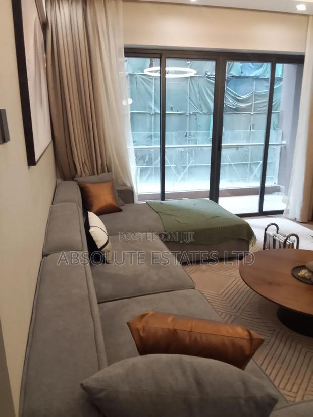 Luxury 3 Bedroom Apartments for Sale - thumbnail 5