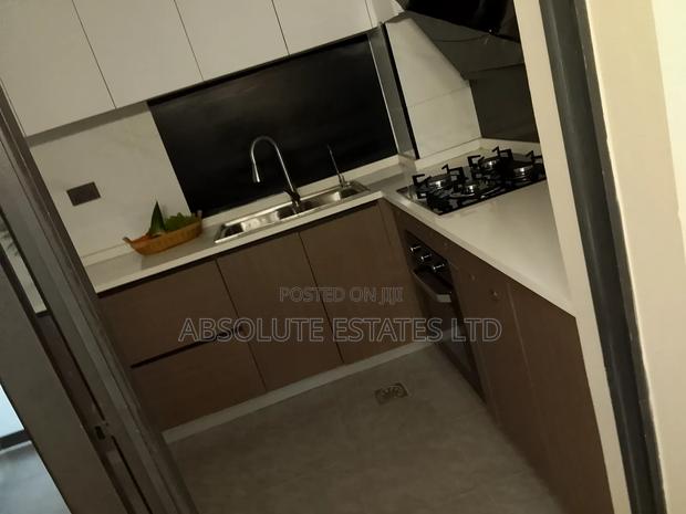 Luxury 3 Bedroom Apartments for Sale - thumbnail 7