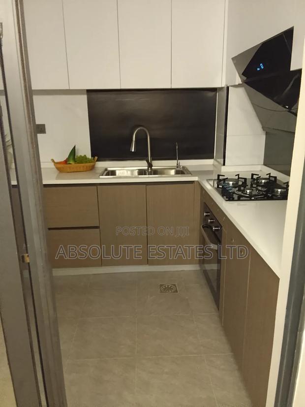 Luxury 3 Bedroom Apartments for Sale - thumbnail 8