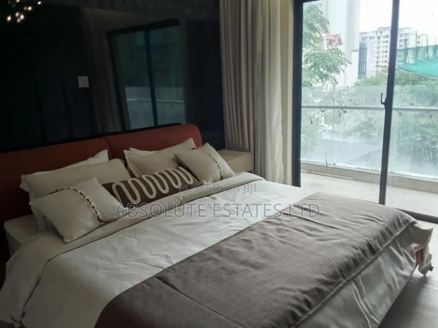 Luxury 3 Bedroom Apartments for Sale - thumbnail 10