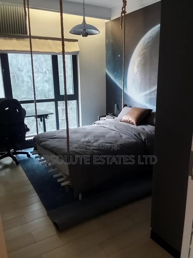 Luxury 3 Bedroom Apartments for Sale - thumbnail 11