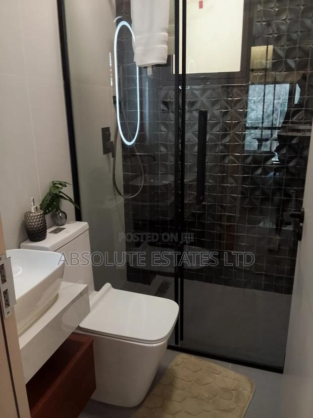 Luxury 3 Bedroom Apartments for Sale - thumbnail 12