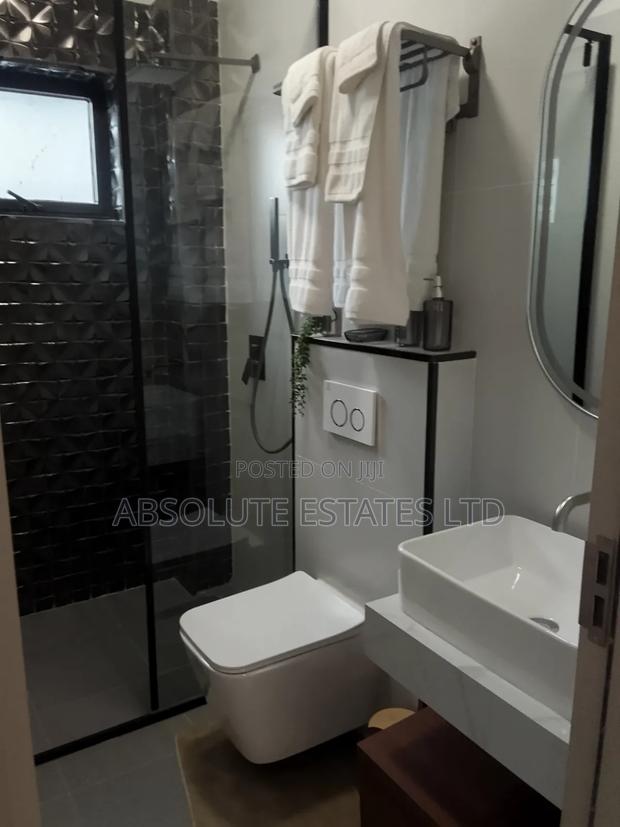 Luxury 3 Bedroom Apartments for Sale - thumbnail 13