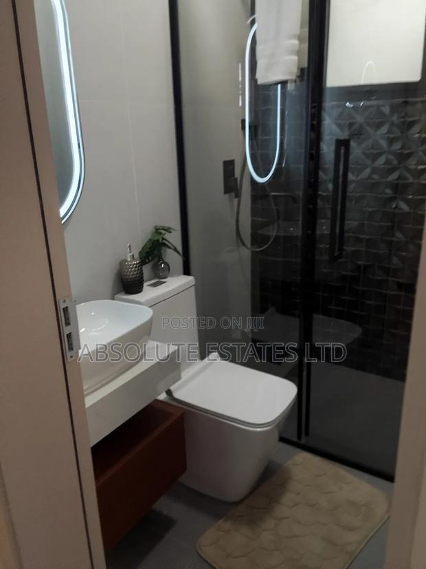 Luxury 3 Bedroom Apartments for Sale - thumbnail 14