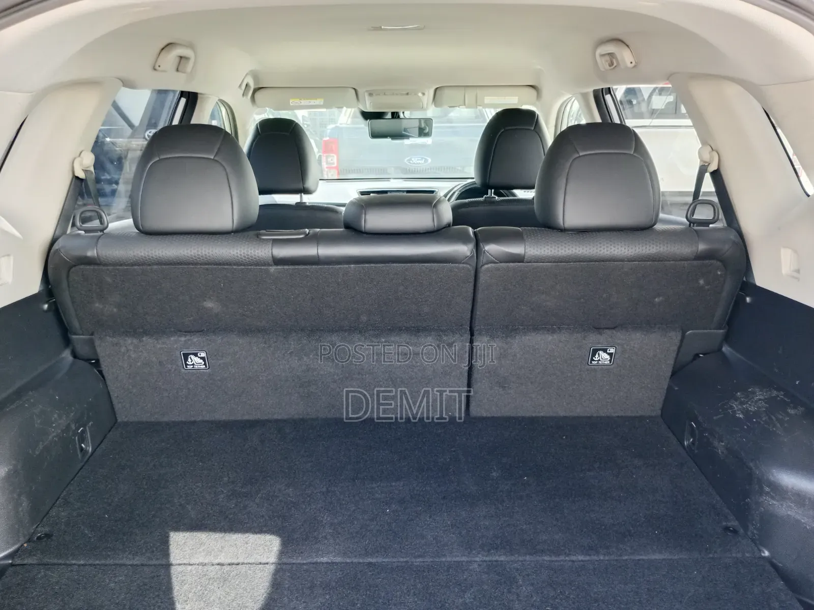 Nissan X-Trail 2.0 Hybrid AWD 2019 Silver