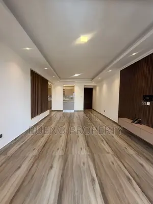 2bdrm Apartment in Westlands for rent