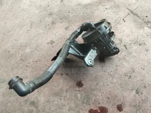 Audi Q7 )Q3 Air Pump