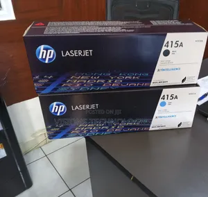 Hp415a for MFP M479dw