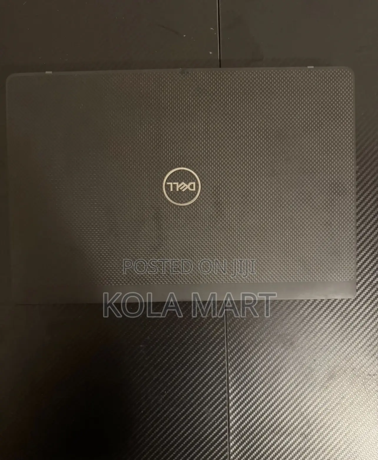Laptop Dell Latitude 7400 8GB Intel Core i5 SSD 256GB