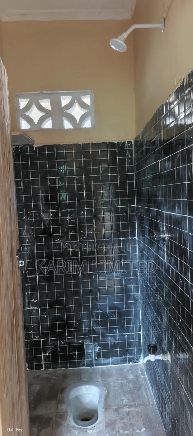 House for Sale - thumbnail 6