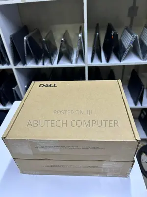 Brand New Docking Station