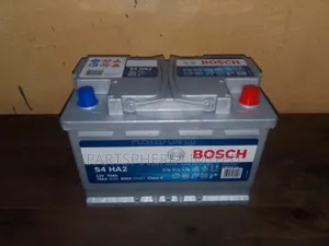 Agm70 Bosch