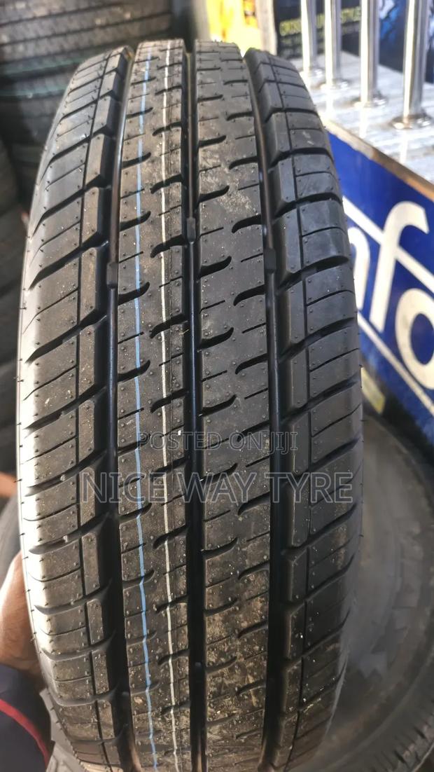 185/70r14 Maxtrek M9