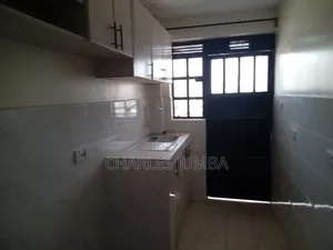 1bdrm Apartment in Muigai, Kitengela for rent