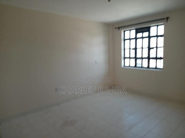1bdrm Apartment in Muigai, Kitengela for rent - thumbnail 4