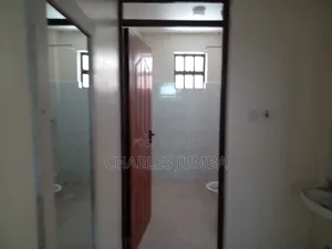 1bdrm Apartment in Muigai, Kitengela for rent