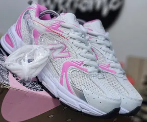 New Balance 530 Size36 _38 Shoes