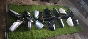 Estima,Vellfire,Caldina,Porte ,Terios Sidemirror