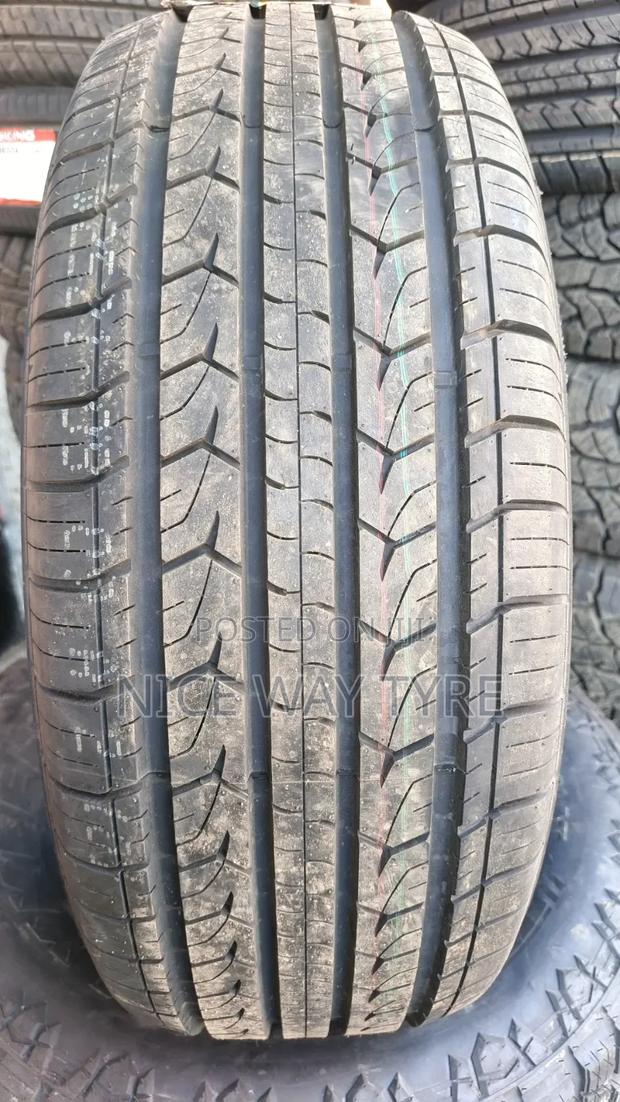 255/70r15 Centara