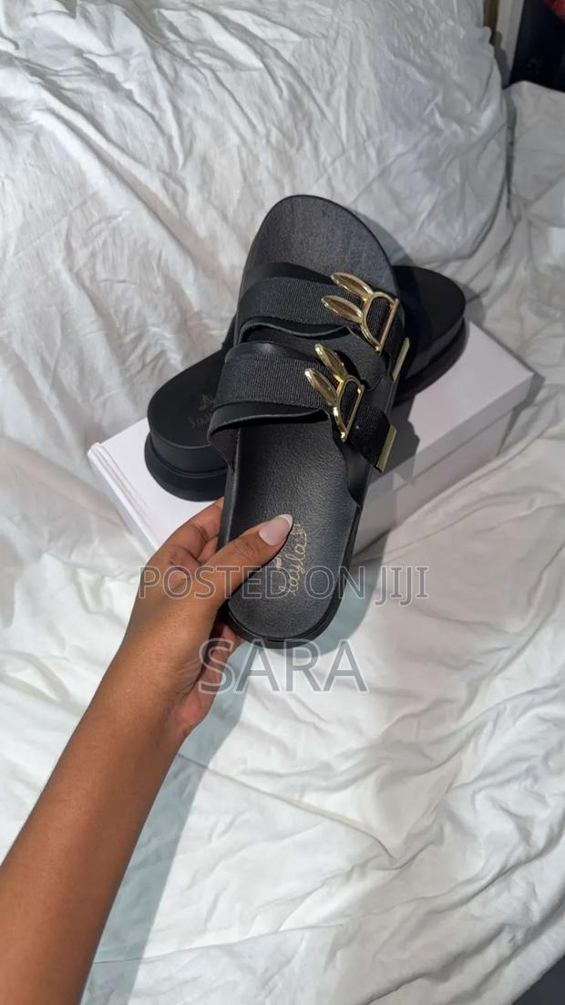 Classy Heals - thumbnail 2