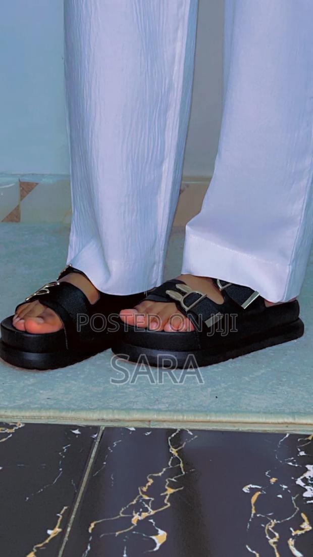 Classy Heals - thumbnail 5