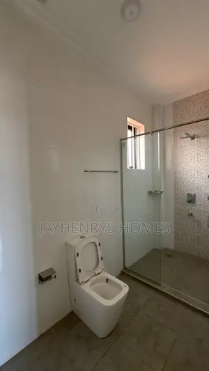 4bdrm House in Kahawa Sukari for sale