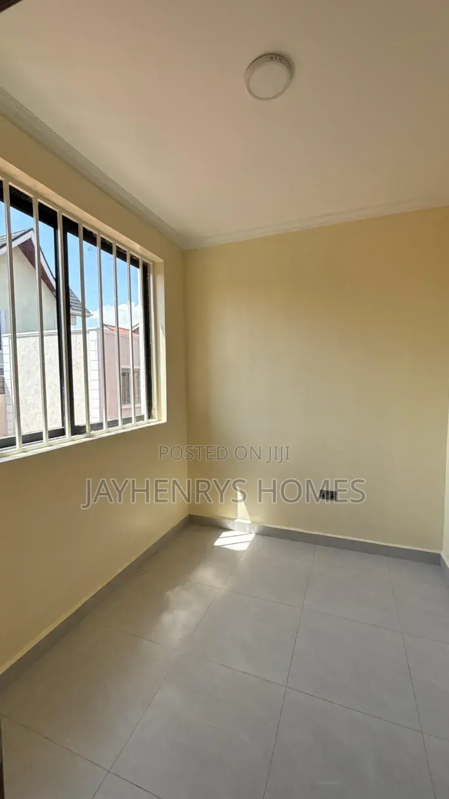 4bdrm House in Kahawa Sukari for sale