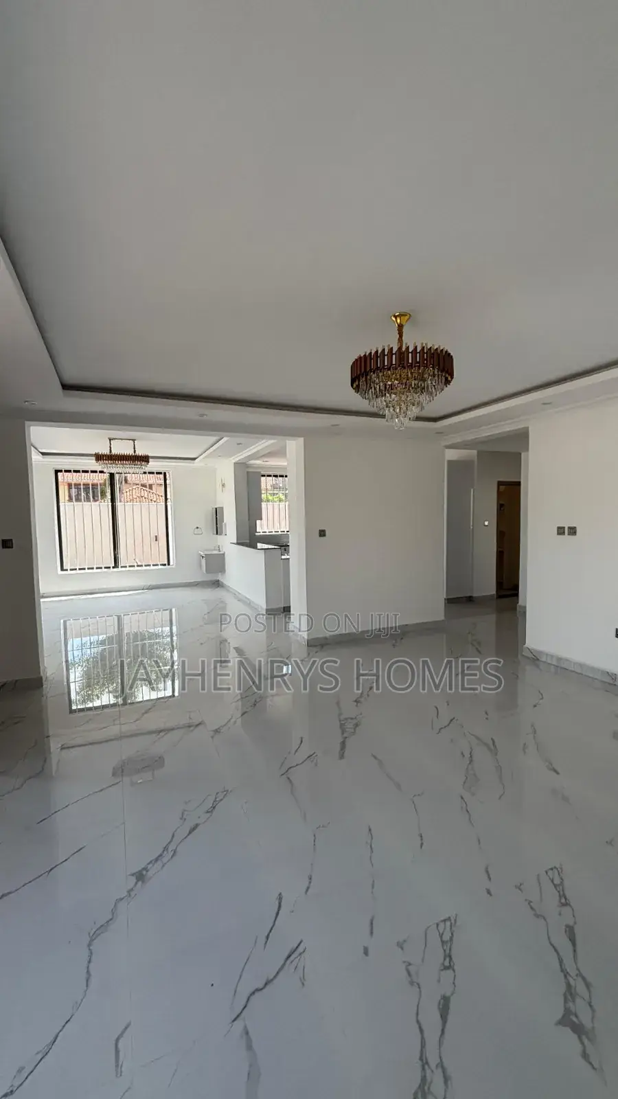 4bdrm House in Kahawa Sukari for sale