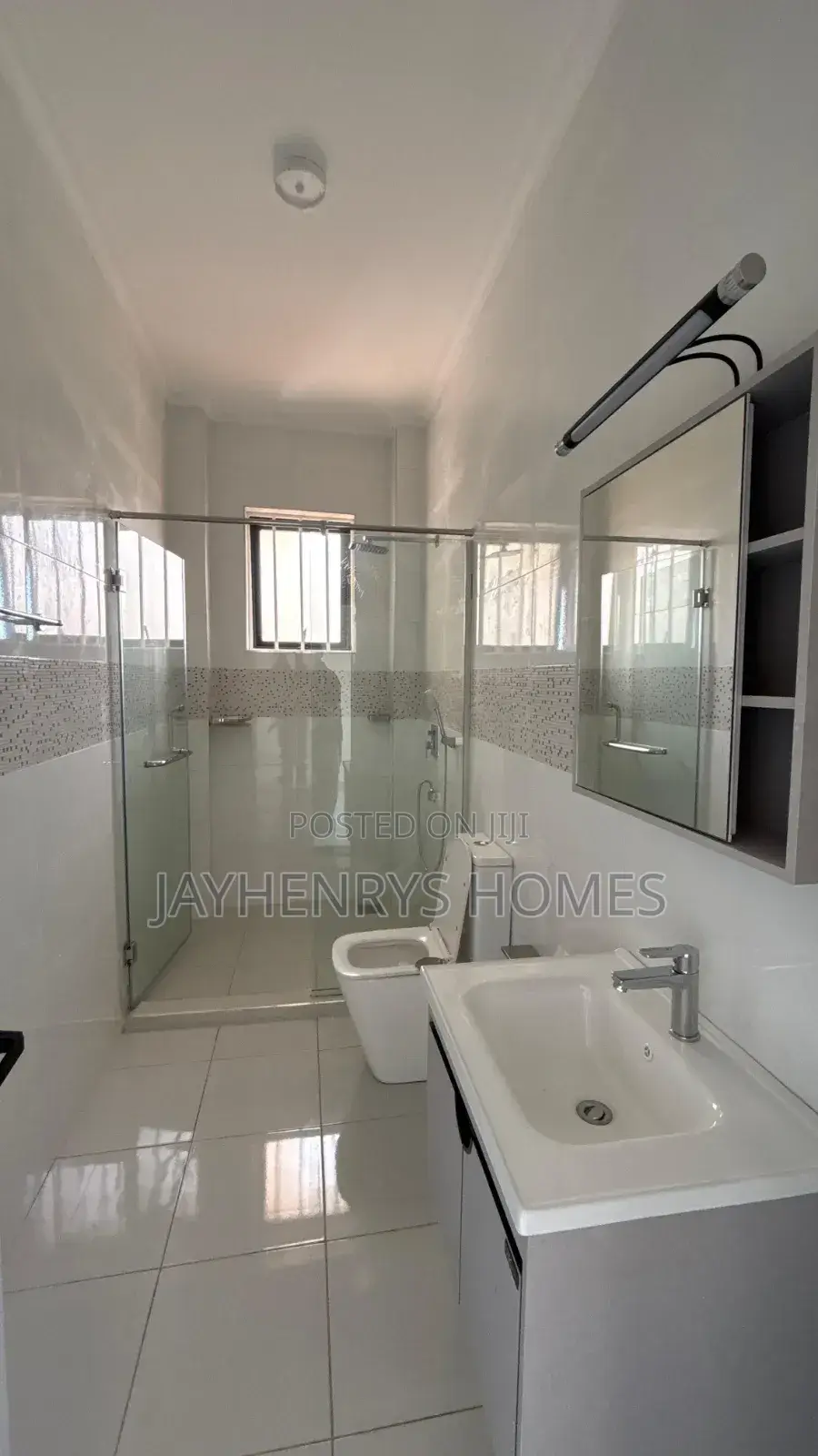 4bdrm House in Kahawa Sukari for sale