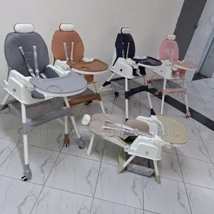Baby Feeding Chair