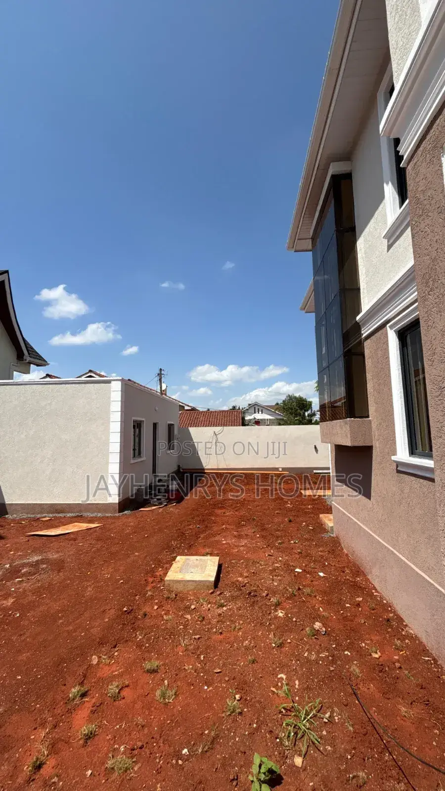 4bdrm House in Kahawa Sukari for sale